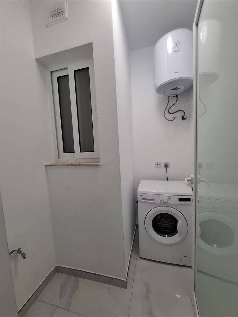 Brand New Owner Zurrieq