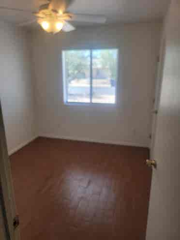 Room available for move in July