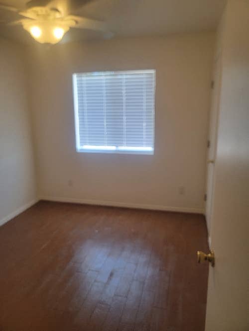 Room available for move in July