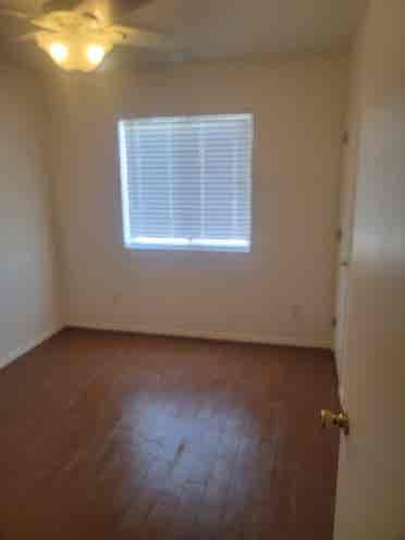 Room available for move in July