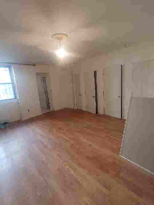 Harlem,Hamilton Hts/1Bd Private Hse