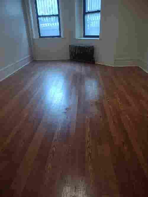 Harlem,Hamilton Hts/1Bd Private Hse