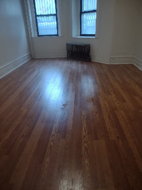 Harlem,Hamilton Hts/1Bd Private Hse