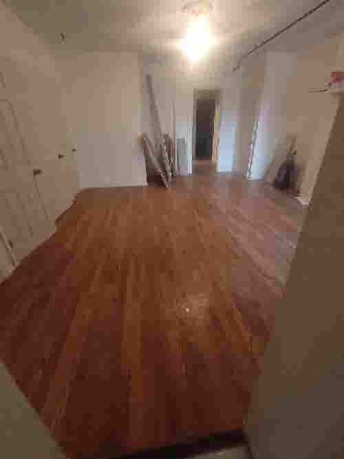 Harlem,Hamilton Hts/1Bd Private Hse