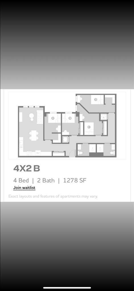 HUB LEASE TAKEOVER!