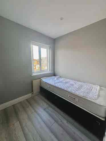 3 Bedroom House fully furnished