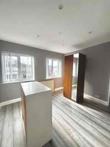 3 Bedroom House fully furnished