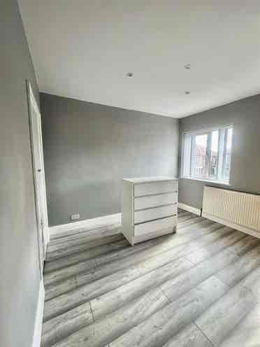 3 Bedroom House fully furnished
