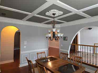 Aviator Dream Home
