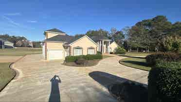 Aviator Dream Home