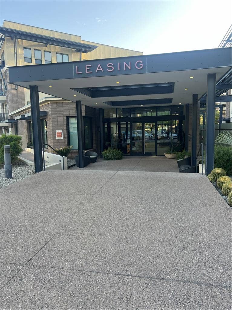 Awesome Master suite for rent!