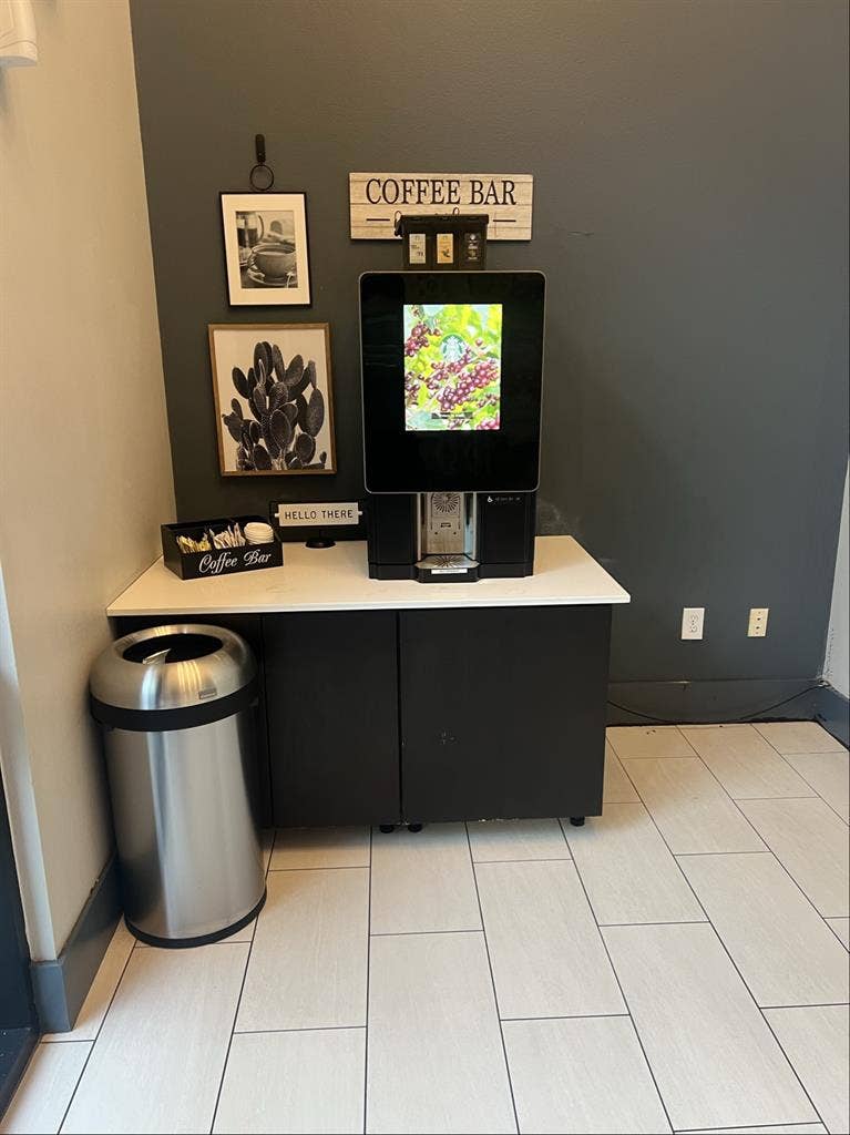 Awesome Master suite for rent!