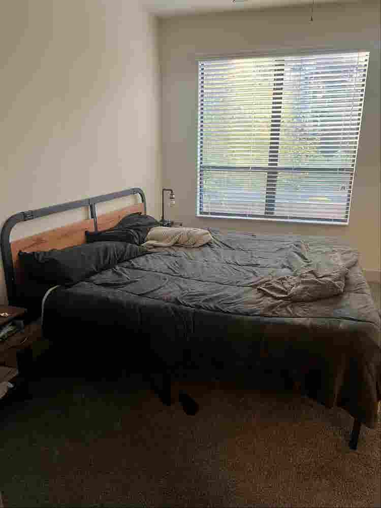 Awesome Master suite for rent!