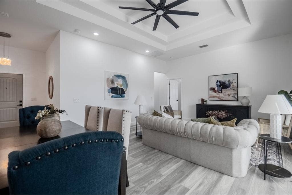 New Listing