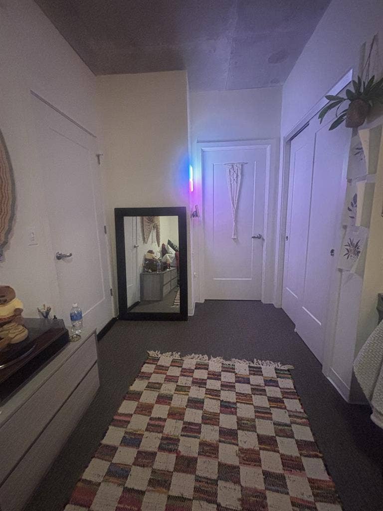 Sublease for Private Room!