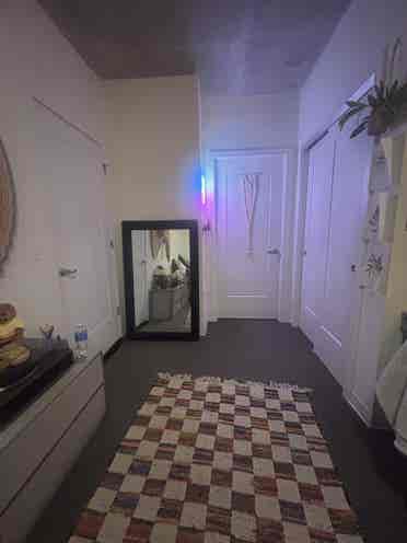 Sublease for Private Room!