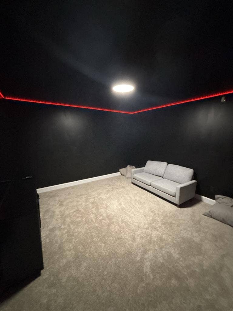 Roommates Needed!