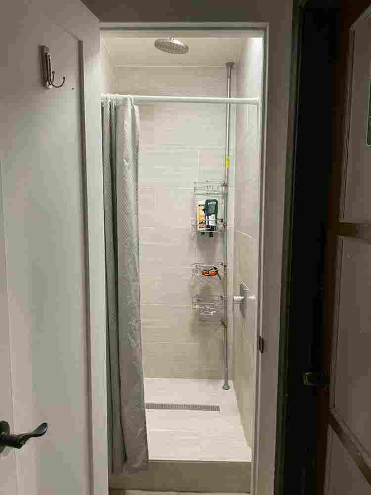 Furnished Room Available