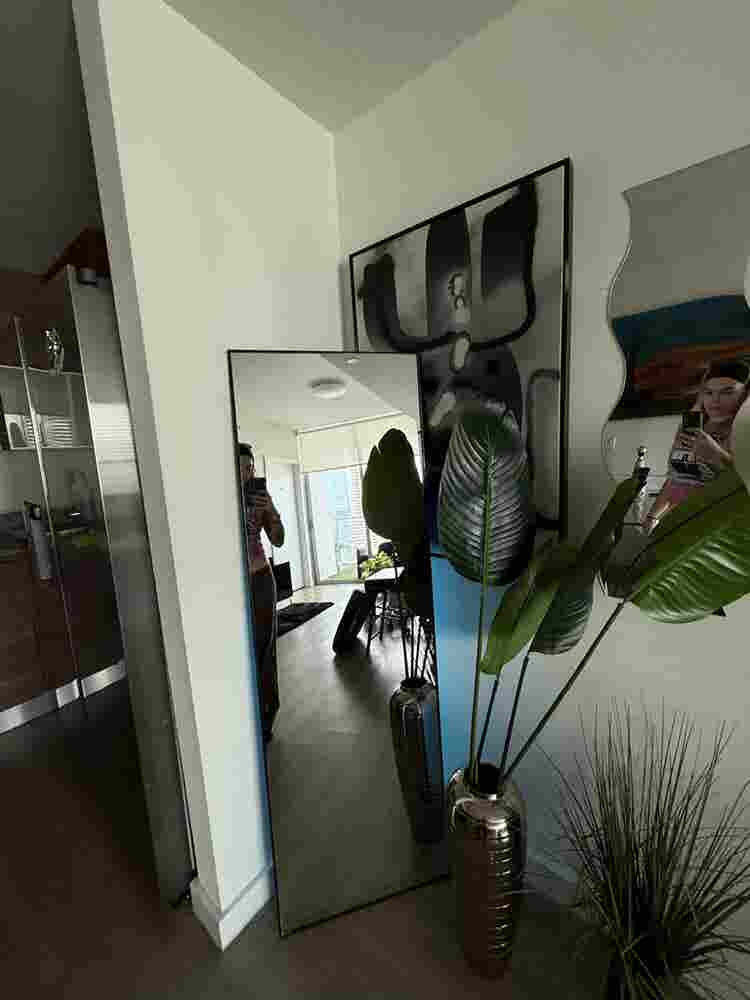 Shared & Private Room to Rent