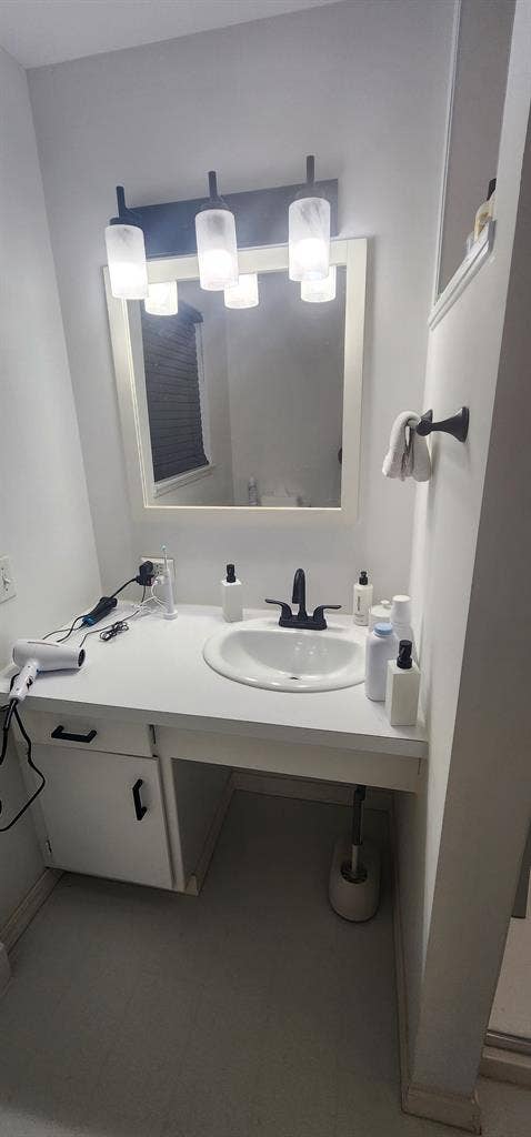 GUYS...Great Homeshare...NOW!