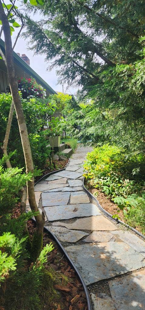 GUYS...Great Homeshare...NOW!