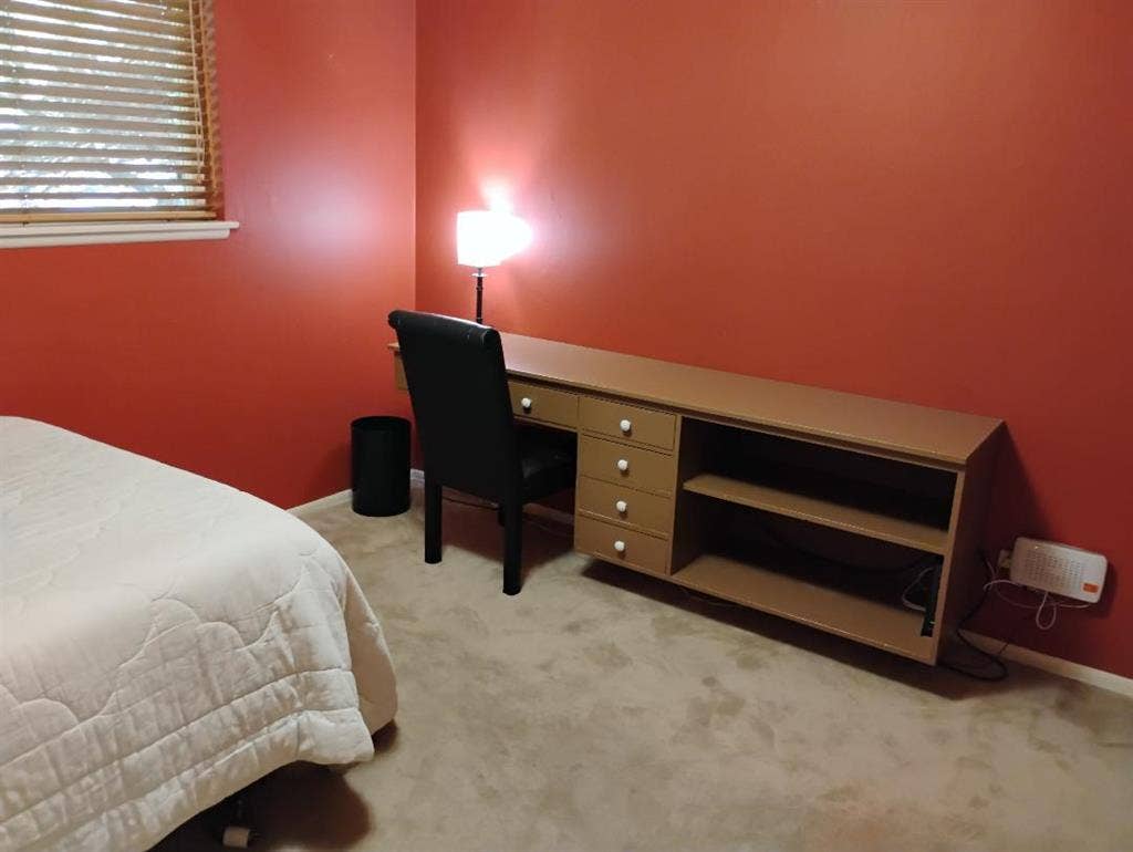 GUYS...Great Homeshare...NOW!