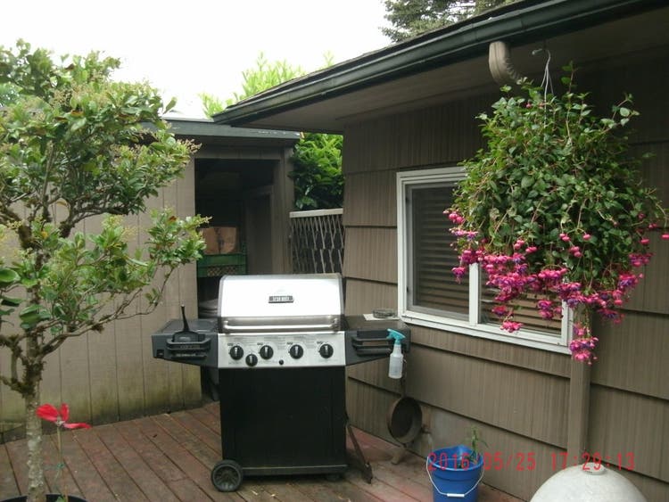 GUYS...Great Homeshare...NOW!