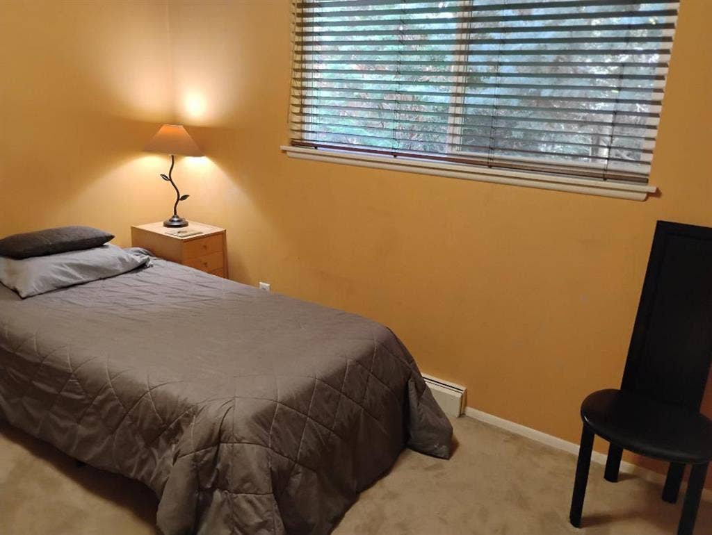 GUYS...Great Homeshare...NOW!