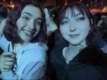 Searching for 2 Roommates!