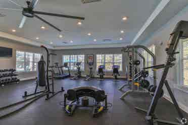 Private Room For Rent