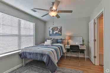 Private Room For Rent