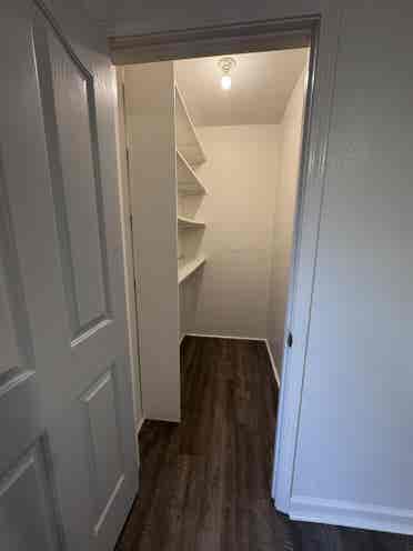 TWO PRIVATE ROOMS FOR RENT