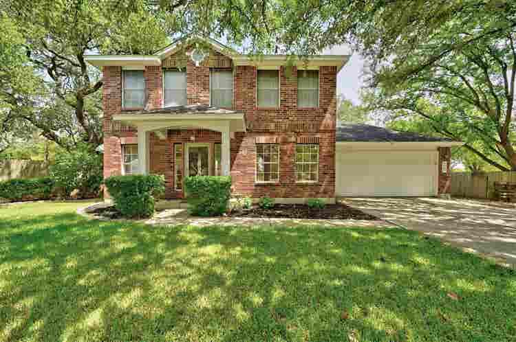 Newly renovated looking for 
roommat