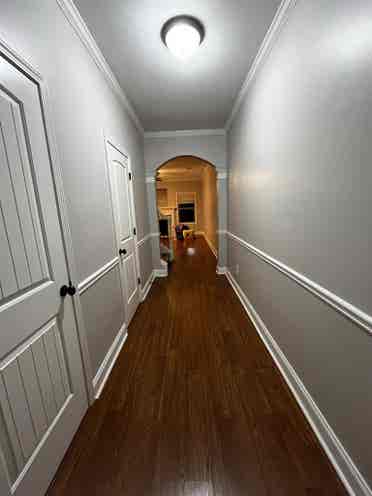Room With a Vibe 🛋️ Pet Friendly!!