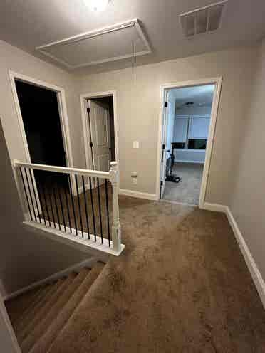 Room With a Vibe 🛋️ Pet Friendly!!
