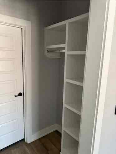 Looking for roommate ASAP