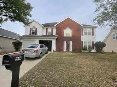 New Listing