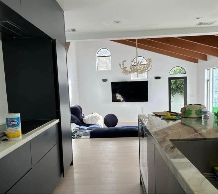 Cozy Room in Berkeley Hills