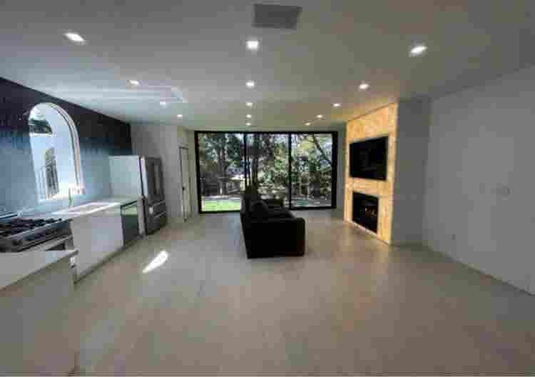 Cozy Room in Berkeley Hills