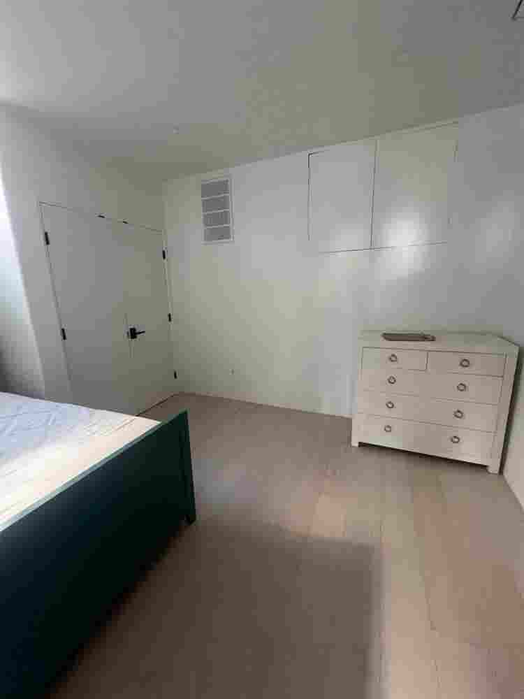 Cozy Room in Berkeley Hills