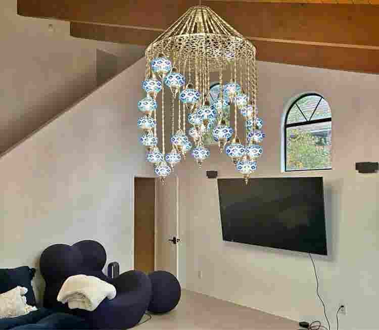 Cozy Room in Berkeley Hills