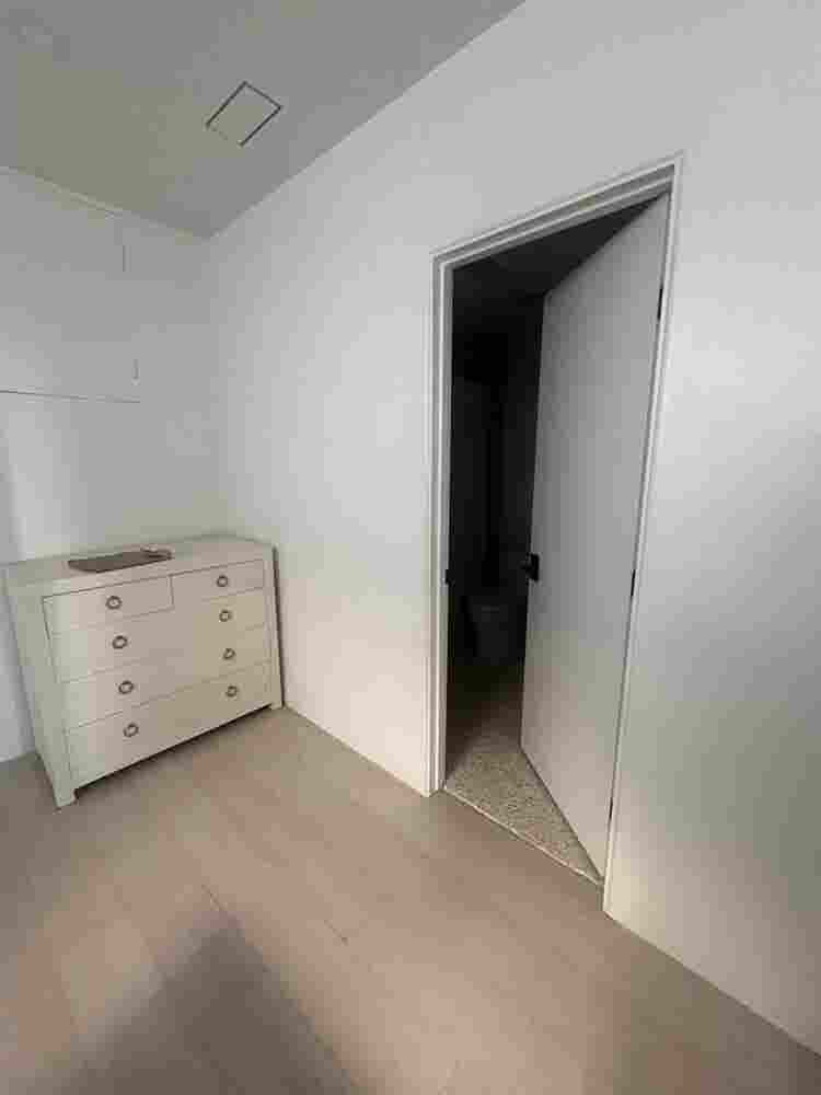 Cozy Room in Berkeley Hills