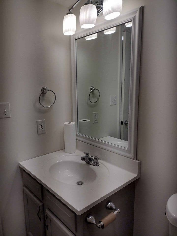 New Listing