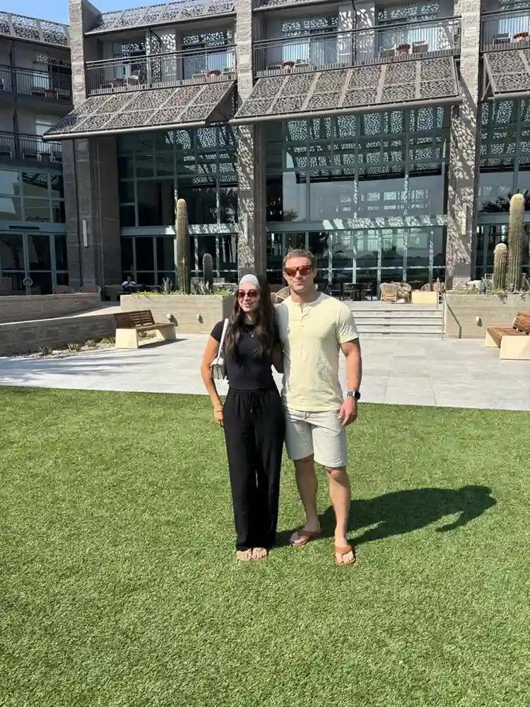 Leasing room starting this fall