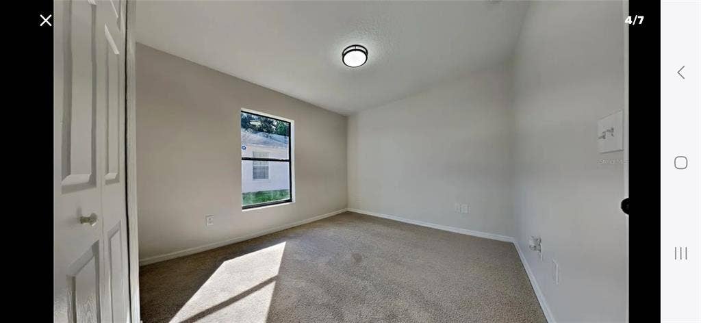 New Deland Home needs a roommate!
