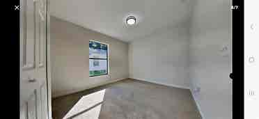 New Deland Home needs a roommate!