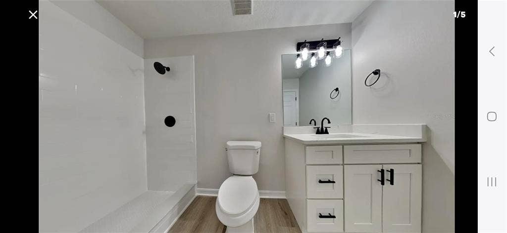 New Deland Home needs a roommate!