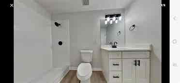 New Deland Home needs a roommate!