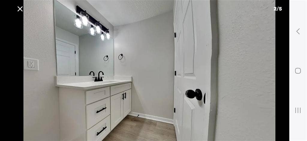 New Deland Home needs a roommate!