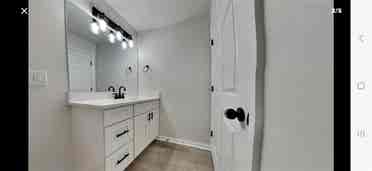 New Deland Home needs a roommate!